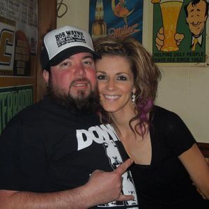 Meet your Posher, Matt